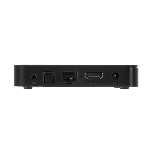 media-player-tanix-w-2-thumb-4
