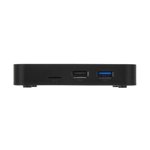 media-player-tanix-w-2-thumb-5