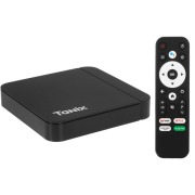 media-player-tanix-w-2