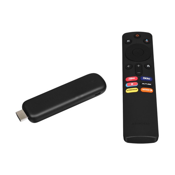 media-player-xiaomi-tv-stick-hd-2-nd-gen-thumb-1
