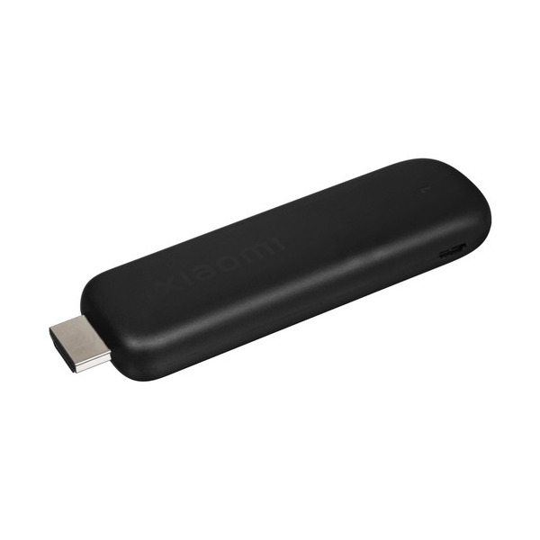 media-player-xiaomi-tv-stick-hd-2-nd-gen-thumb-2
