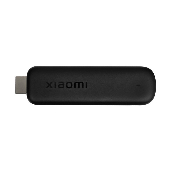 media-player-xiaomi-tv-stick-hd-2-nd-gen-thumb-3