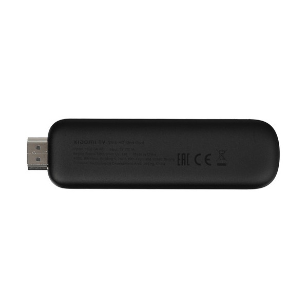 media-player-xiaomi-tv-stick-hd-2-nd-gen-thumb-4