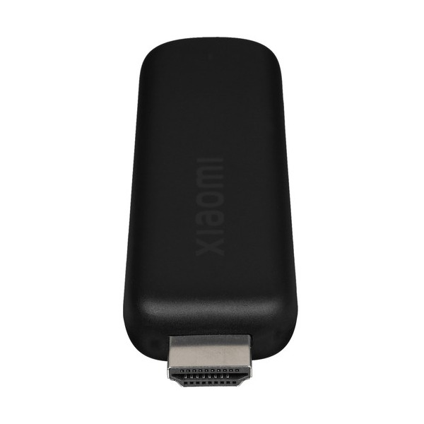 media-player-xiaomi-tv-stick-hd-2-nd-gen-thumb-5