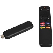 media-player-xiaomi-tv-stick-hd-2-nd-gen