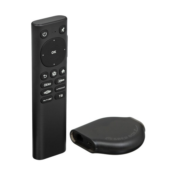 media-player-sberbox-2-sbdv-00006-thumb-1