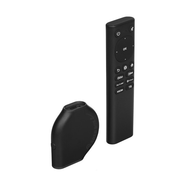media-player-sberbox-2-sbdv-00006-thumb-2