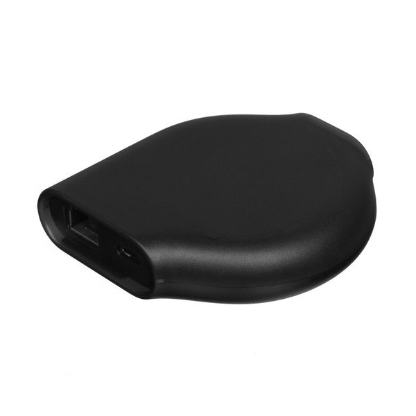 media-player-sberbox-2-sbdv-00006-thumb-3