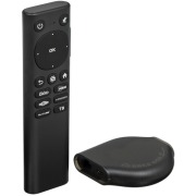 media-player-sberbox-2-sbdv-00006