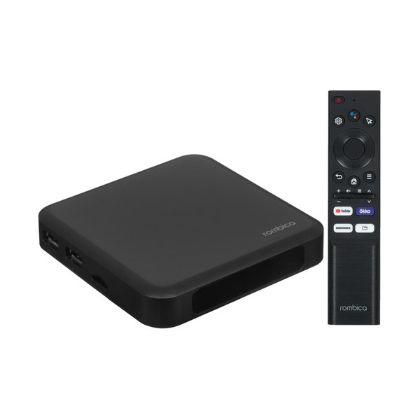 media-player-rombica-tvbox-magnum-thumb-1