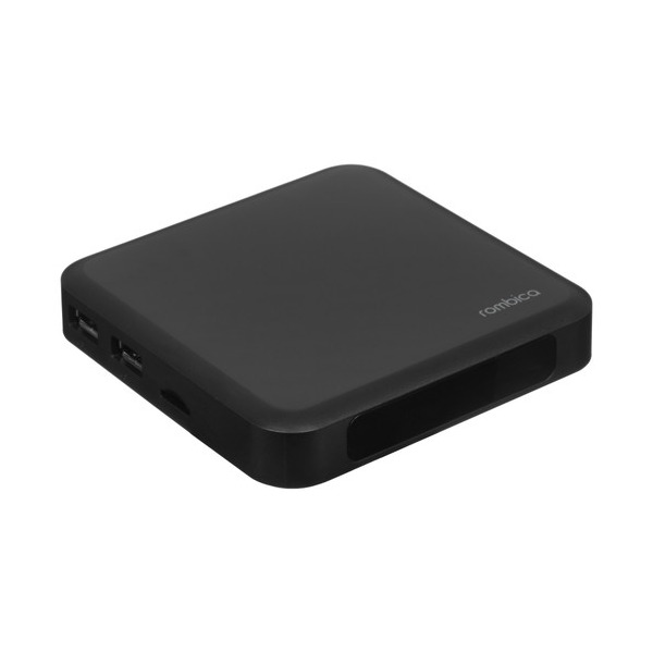 media-player-rombica-tvbox-magnum-thumb-2