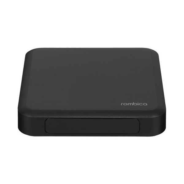 media-player-rombica-tvbox-magnum-thumb-3