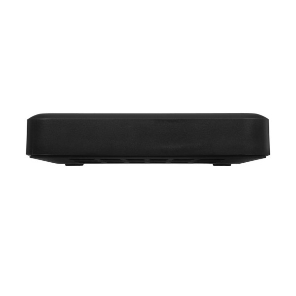 media-player-rombica-tvbox-magnum-thumb-4