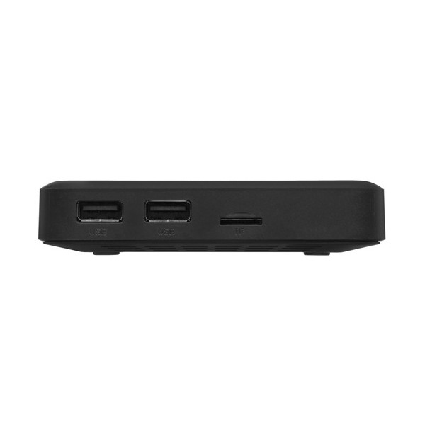 media-player-rombica-tvbox-magnum-thumb-5