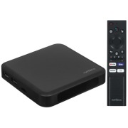 media-player-rombica-tvbox-magnum