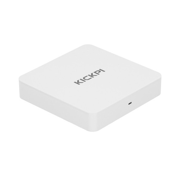 media-player-kickpi-kp-1-thumb-1