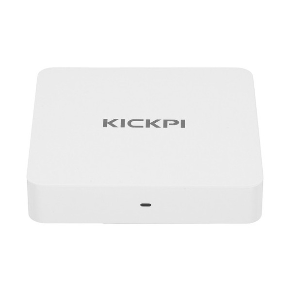 media-player-kickpi-kp-1-thumb-2
