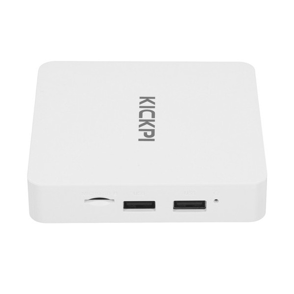 media-player-kickpi-kp-1-thumb-3