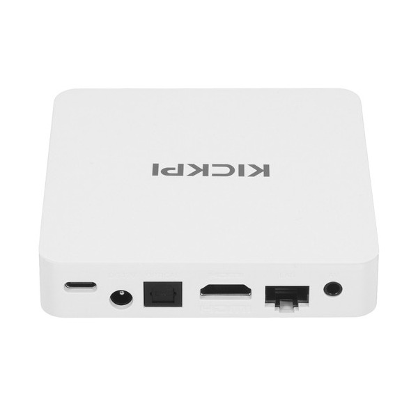 media-player-kickpi-kp-1-thumb-4