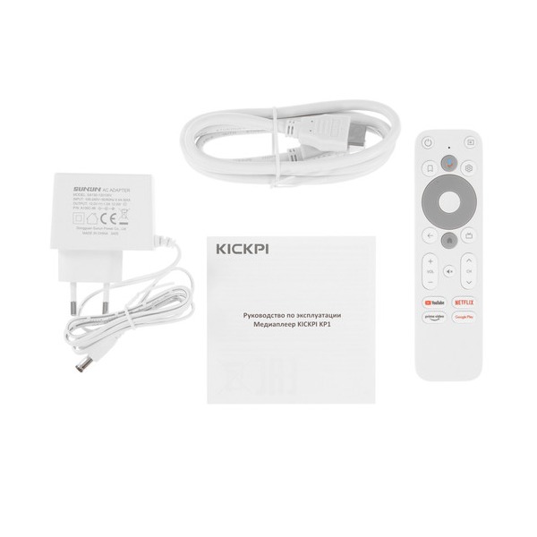 media-player-kickpi-kp-1-thumb-5