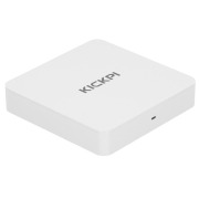 media-player-kickpi-kp-1