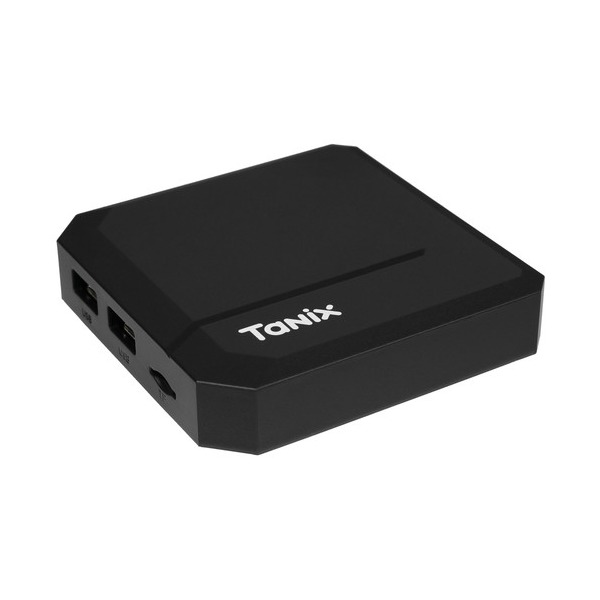 media-player-tanix-tx-2-thumb-2