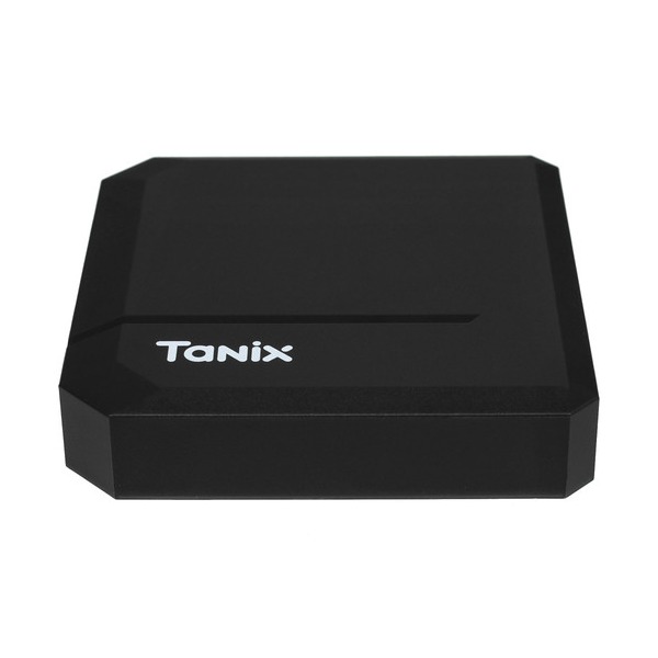 media-player-tanix-tx-2-thumb-3
