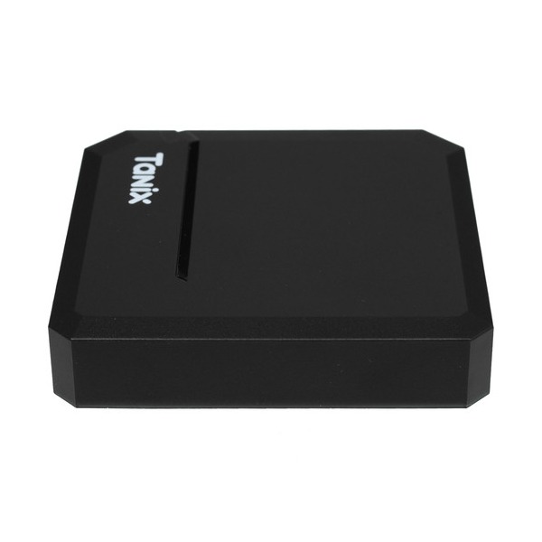 media-player-tanix-tx-2-thumb-4
