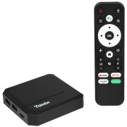 media-player-tanix-tx-2