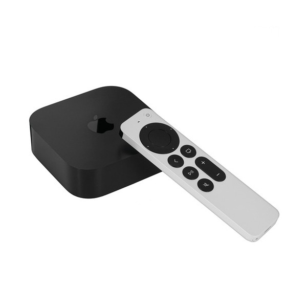 media-player-apple-tv-4k-mn-873-pa-a-thumb-1