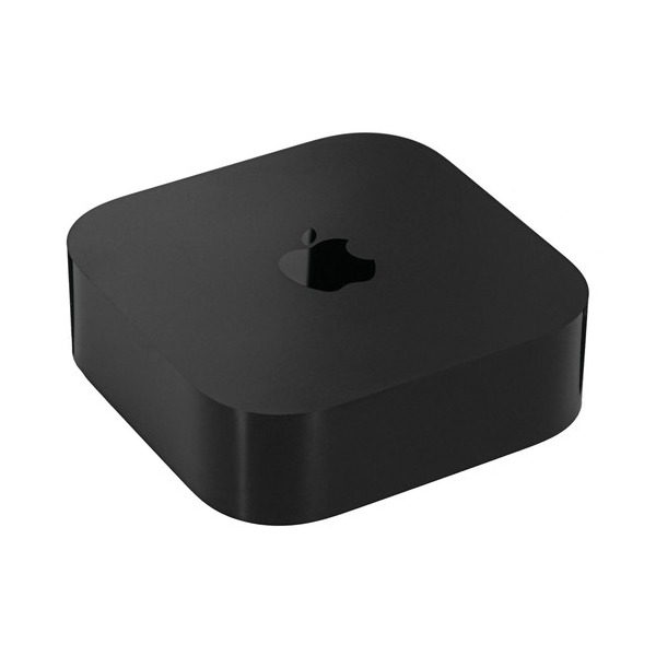 media-player-apple-tv-4k-mn-873-pa-a-thumb-2