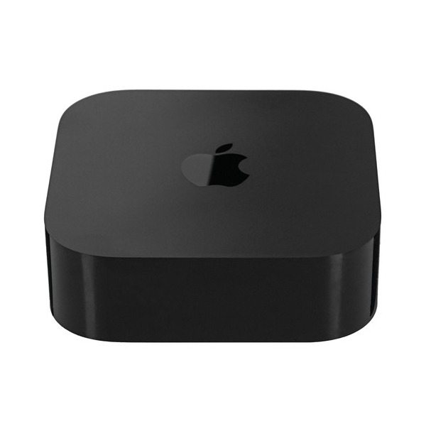media-player-apple-tv-4k-mn-873-pa-a-thumb-3