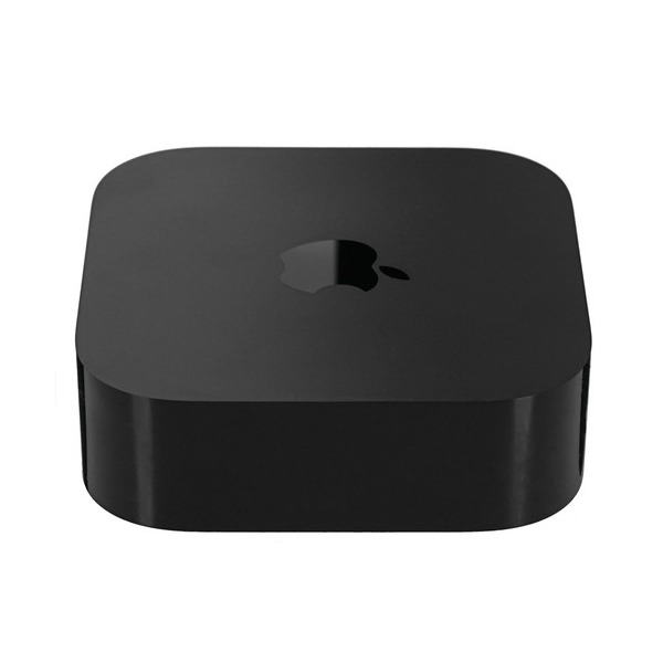 media-player-apple-tv-4k-mn-873-pa-a-thumb-4