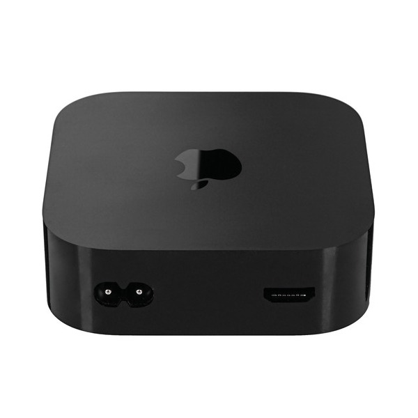 media-player-apple-tv-4k-mn-873-pa-a-thumb-5