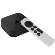 media-player-apple-tv-4k-mn-873-pa-a