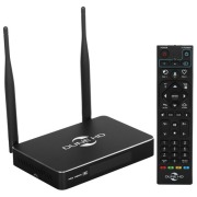media-player-dune-hd-pro-vision-4k