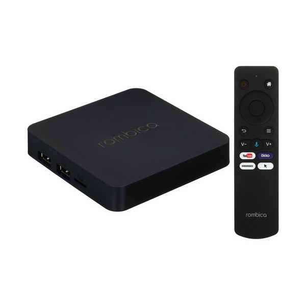media-player-rombica-tvbox-go-pro-thumb-1