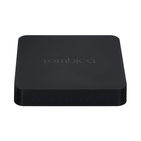 media-player-rombica-tvbox-go-pro-thumb-2