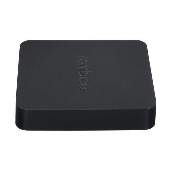 media-player-rombica-tvbox-go-pro-thumb-3