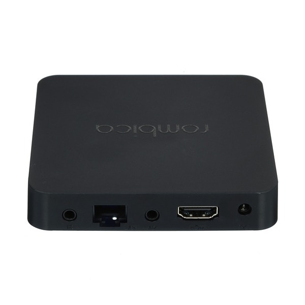 media-player-rombica-tvbox-go-pro-thumb-4