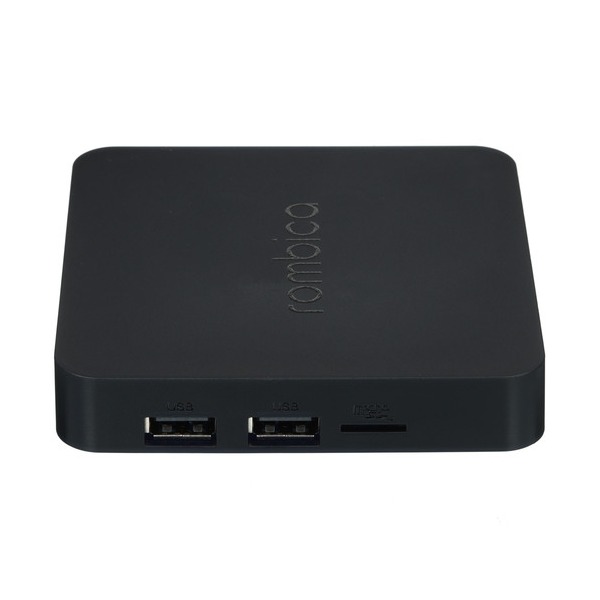 media-player-rombica-tvbox-go-pro-thumb-5