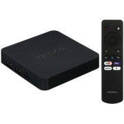 media-player-rombica-tvbox-go-pro