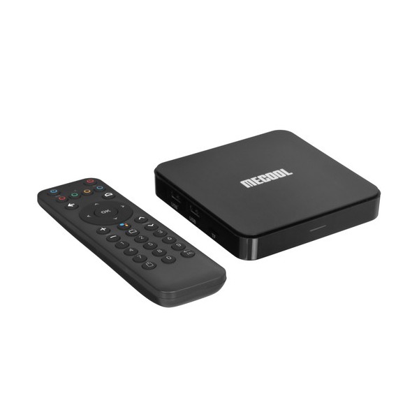 media-player-mecool-km-7-se-thumb-1