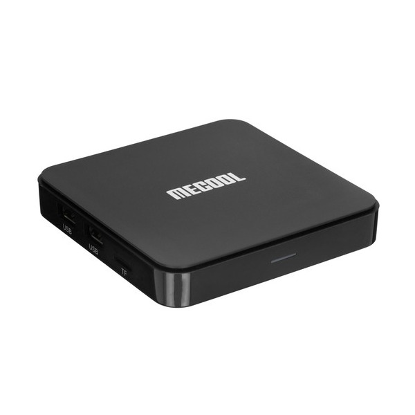 media-player-mecool-km-7-se-thumb-2