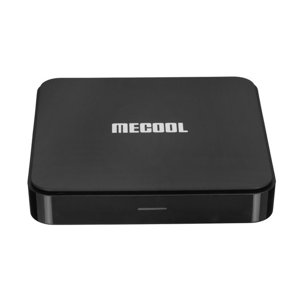 media-player-mecool-km-7-se-thumb-3