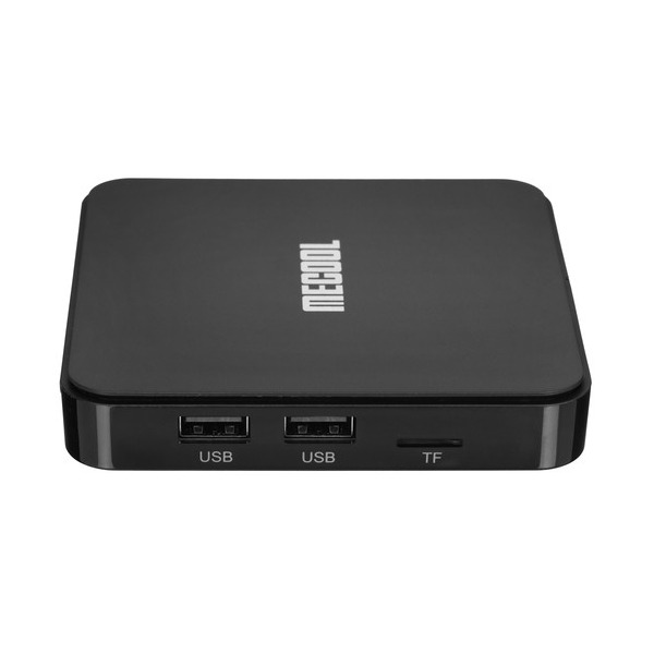 media-player-mecool-km-7-se-thumb-4
