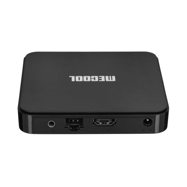 media-player-mecool-km-7-se-thumb-5