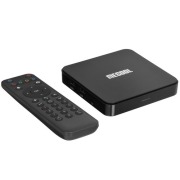 media-player-mecool-km-7-se
