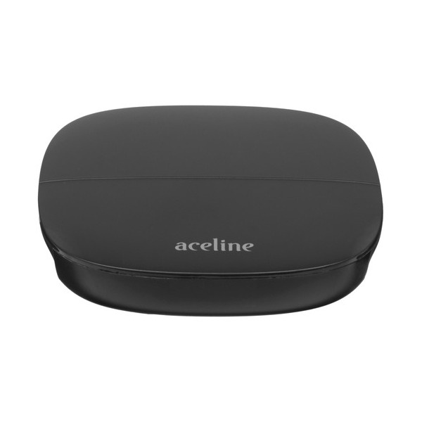 media-player-aceline-ag-216-thumb-2