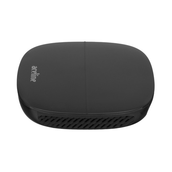 media-player-aceline-ag-216-thumb-3